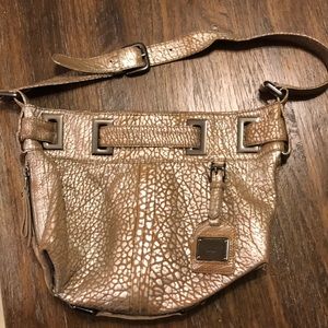 Purse by Kenneth Cole
